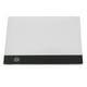 thumbnail image 4 of Mesa De Luz Para Rastreo, Caja De Luz LED Trazando Caja De Luz De La Luz Pintura De Diamantes De Diamantes Rastreando Almohadilla De Luz Pintura De Dibujo, 4 of 7