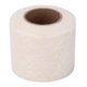 thumbnail image 4 of Rollo de tul Symphony, rollos de tul con purpurina para manualidades con tela de tul, tul optimizado para la excelencia, 4 of 14