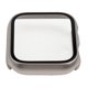 thumbnail image 5 of Caja de reloj de vidrio templado premium - Protección con 45 mm, 5 of 12