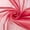 Burgundy, variant on Princess Polyester Bridal Liquid Shimmer Organza 60 Inch 30 GSM Lightweight Sheer Fabric By The Yard For Sewing, Crafts, DIY, & More - Peach, 1 Yard