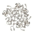 thumbnail image 4 of jifeng 100 Perles de Refroidissement pour Blanc, 4 of 6