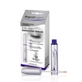 thumbnail image 1 of Sérum realzador de pestañas RapidLash de 3 ml unisex para mejorar la apariencia de las pestañas, 1 of 3