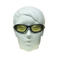 thumbnail image 4 of Motorcycle Night Riding Safety Glasses with Yellow Lenses for Men and Women., 4 of 4