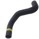 thumbnail image 1 of Manguera de radiador para Toytoa Rav4 2009-2013 ShuxiuWang 8390606340665, 1 of 1
