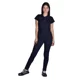 thumbnail image 5 of Playera Polo Para Dama Sartex Suavizada Premium, 5 of 5