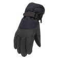 thumbnail image 2 of Takafot Kids Gloves Kids Winter Gloves Waterproof Snow Gloves for Kids Skiing Snowboarding, Cold Weather Gear for Boys and Girl, 2 of 8