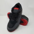 thumbnail image 1 of N I-K-E A i r-Jor-dan 4 RM Bred FQ7939-060 Men's Size 9.5, 1 of 6