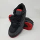 thumbnail image 1 of N I-K-E A i r-Jor-dan 4 RM Bred FQ7939-060 Men's Size 9.5, 1 of 6