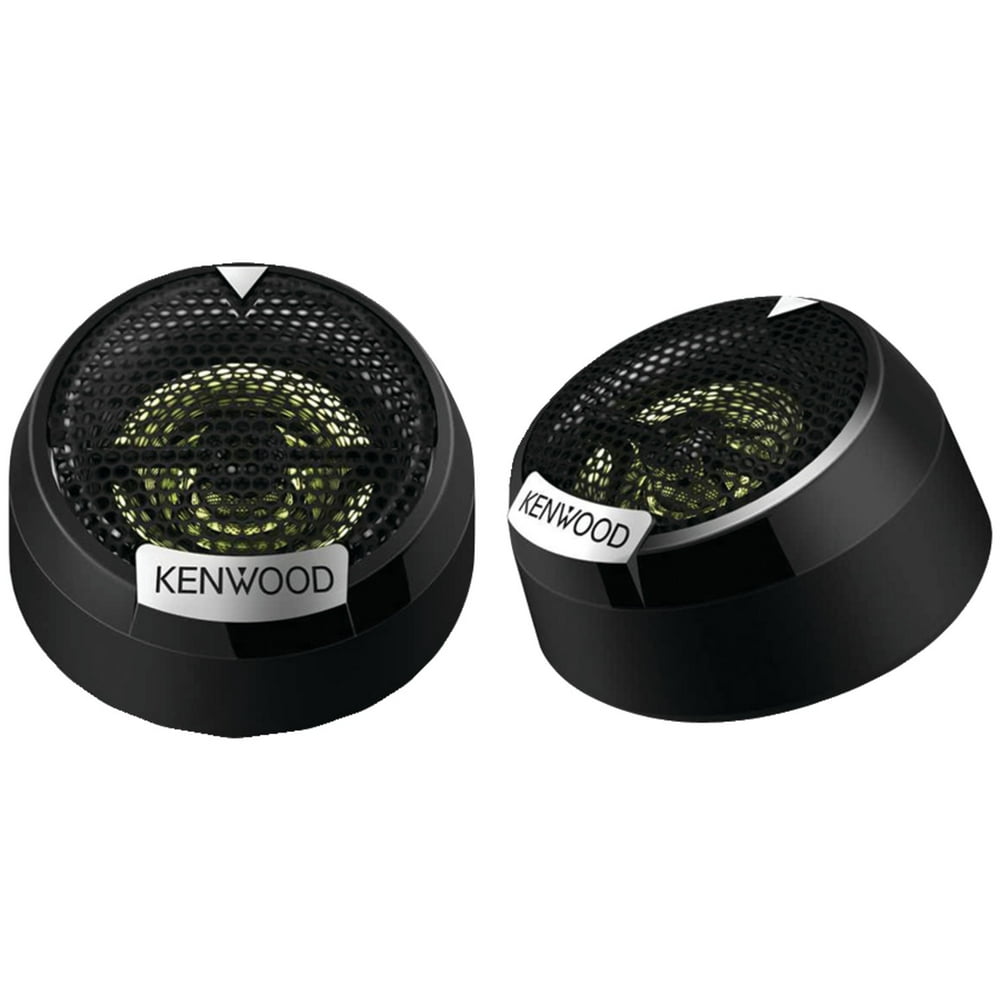 Kenwood KFCST01 13/16" Tweeters