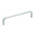 thumbnail image 3 of Belwith BWPW355 3 4 in. Wire Pull - Polished Brass, 3 of 4