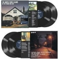 thumbnail image 2 of See This Through & Leave - 140-Gram Black Vinyl, 2 of 2