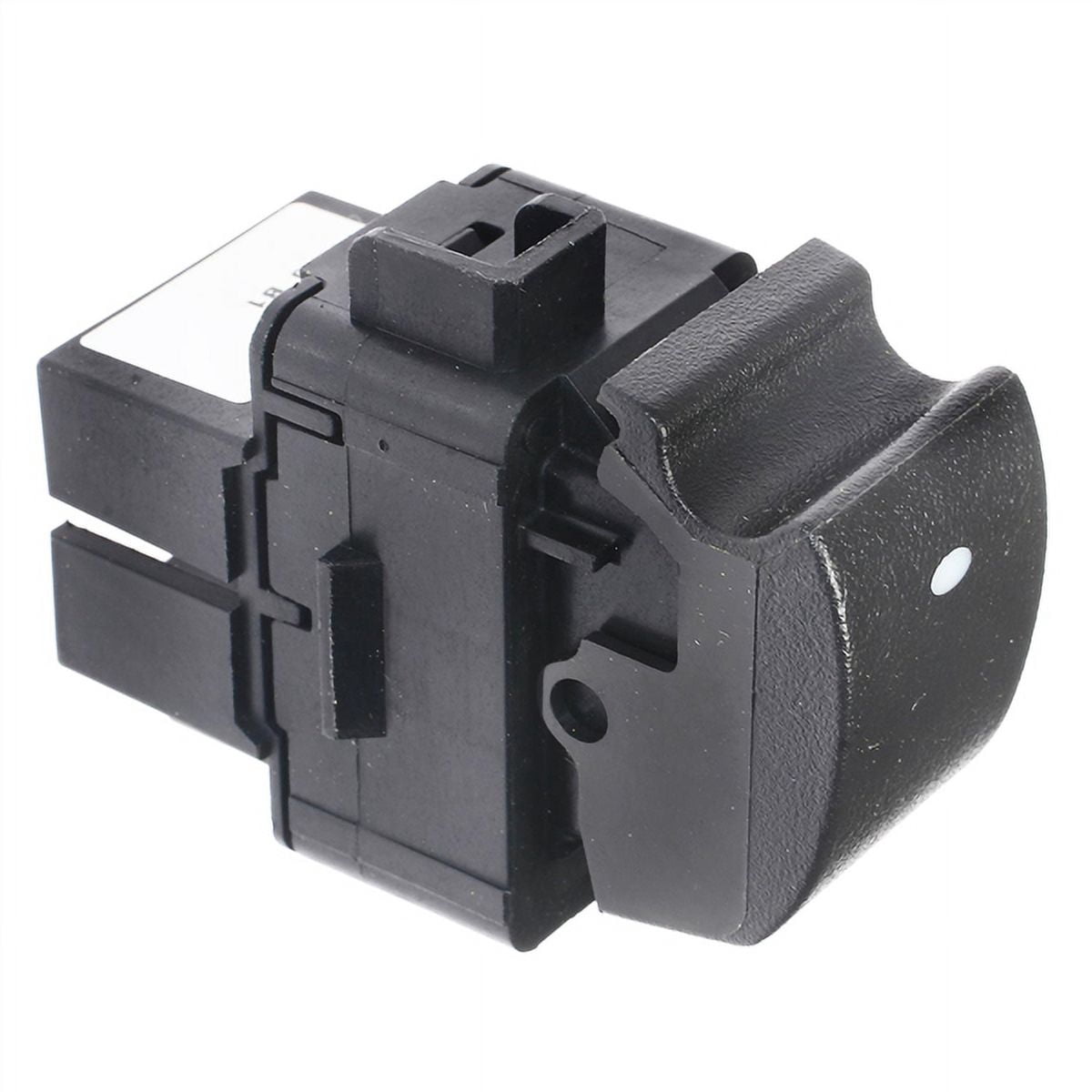 Standard Motor Products DWS-581 Power Window Switch Fits select: 2005-2010 CHEVROLET COBALT