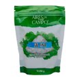 thumbnail image 1 of Sal Fina Aires de Campo 250g, 1 of 5