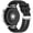 A, variant on For HUAWEI‌ Watch GT6 Silicone Watch Strap 22 mm Strap With Button And Steel Buckle Band Premium Silicone Sports Sweat Proof