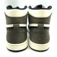 thumbnail image 3 of N I-K-E A i r-Jor-dan 1 RETRO HIGH OG Dark Mocha Size 26cm 555088 105 Sneakers N I-K-E 1, 3 of 6