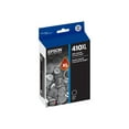 thumbnail image 2 of Epson T410XL020 Premium Black High Capacity Cartridge Ink, 2 of 2