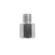 thumbnail image 1 of Conector de interfaz de amoladora angular TFixol 1 Uds M-10 a M14 TFixol Adaptador de interfaz, 1 of 6