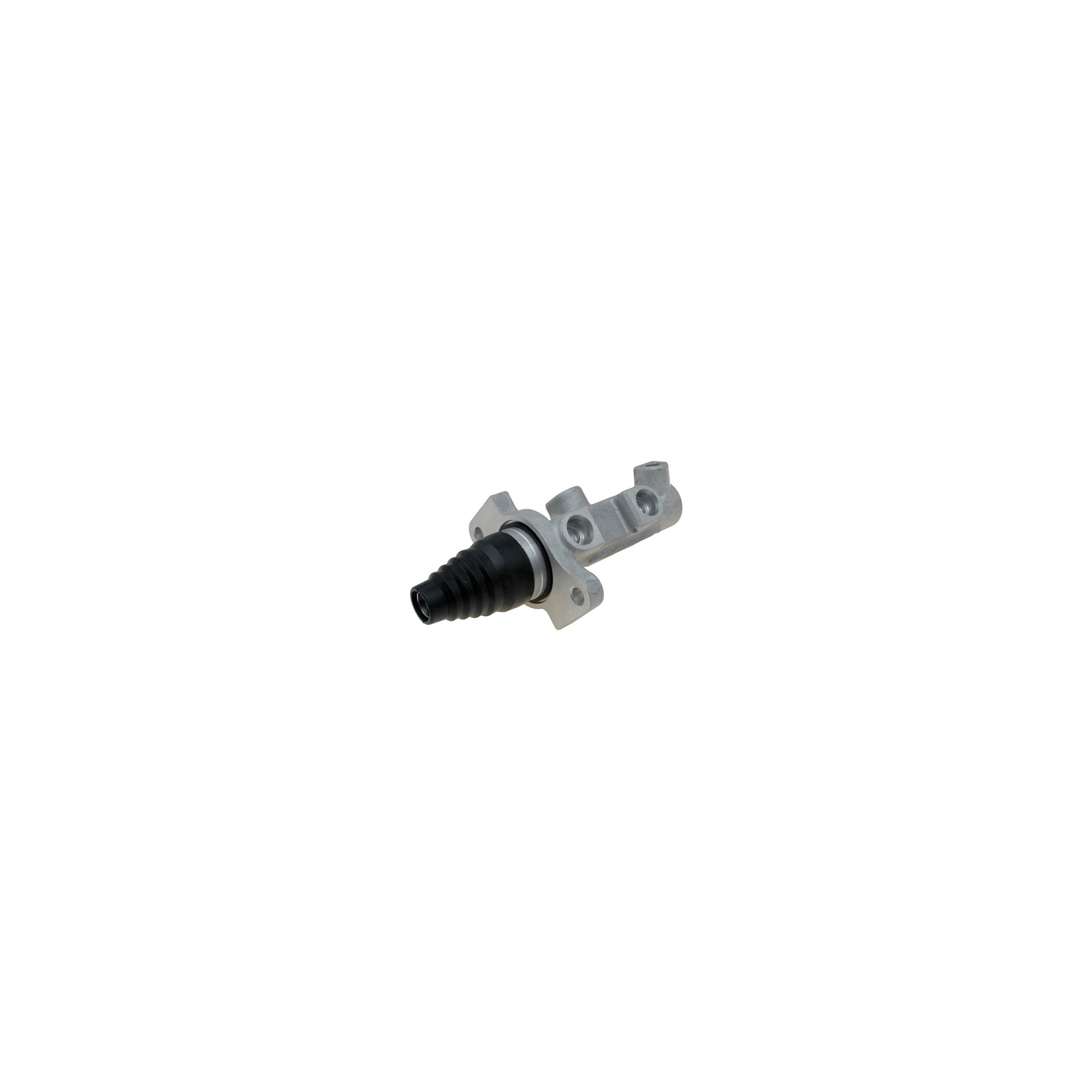 Raybestos Element3 New Master Cylinder, MC390720 Fits select: 2001-2006 CHRYSLER SEBRING, 2001-2006 DODGE STRATUS
