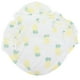 thumbnail image 5 of Ropa solar para mascotas con estampado de frutas, ropa solar para mascotas, ropa solar de poliéster para perros, camiseta solar para mascotas diseñada para el futuro, 5 of 12