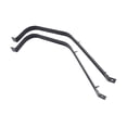 thumbnail image 4 of DYNWAVECA Ensemble de Courroies de Réservoir de Carburant 1J0201655F Pièce de Rechange de Réparation pour Volkswagen Golf IV, 4 of 8