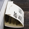 thumbnail image 5 of PIC Glue Rat Boards, 2 Ct, 5 of 9