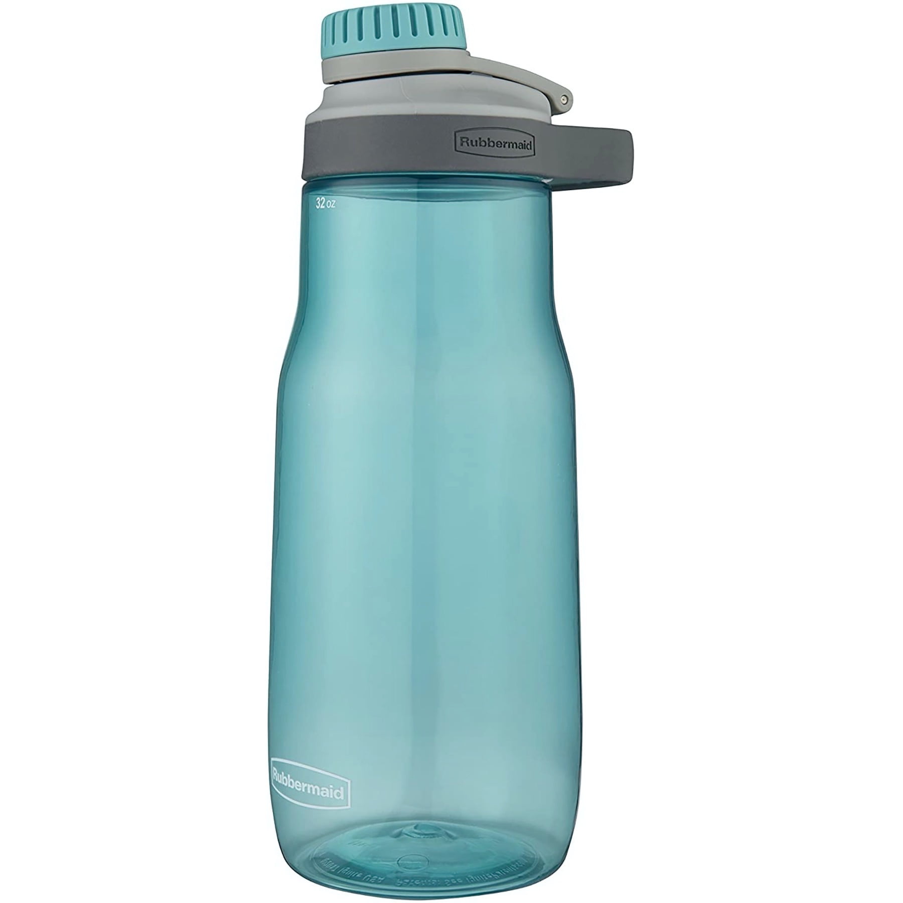 Rubbermaid Essentials Chug Water Bottle, 32 oz - Kroger