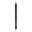 Currant, variant on Slim Lip Pencil