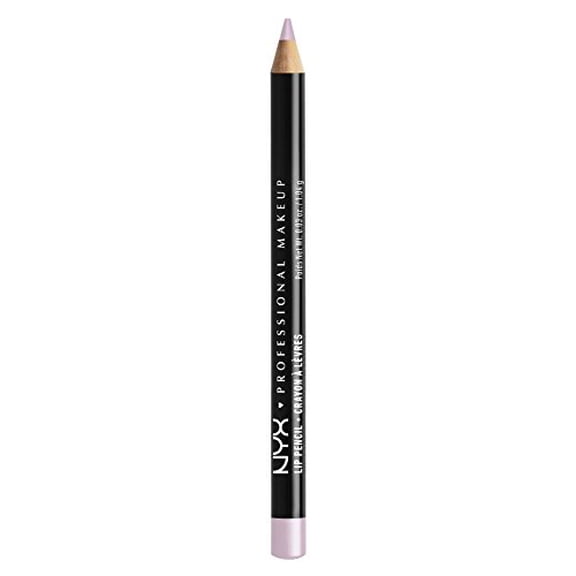 NYX Cosmetics NYX Lipliner Pencil, 0.04 oz
