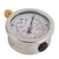 View all media