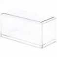thumbnail image 3 of Pioneer Plastics 1/32 Clear Plastic Display Case - Stackable, 3 of 4