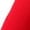 Red, variant on Futezty Toddler Kids Baby Girls Christmas Solid ColorTop Outfits Set(Red,6-9M)