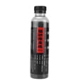 thumbnail image 1 of Arena para gatos, cuentas desodorizantes embotelladas, sin fragancia, desodorante de olor Natural para gatos, 300g, 1 of 5