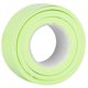 thumbnail image 2 of Overgrips para raquetas de tenis, mango para raquetas de bádminton, cinta para raquetas de tenis, banda para el sudor para raquetas de bádminton, diseñada para precisión, 2 of 9