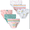 Pink2, variant on YUANxueke 6-Pack Cotton Underwear for Girls Cute Printed Hipster Panties Comfortable Breathable Briefs,1 Years