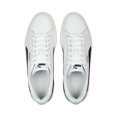 thumbnail image 2 of Tenis Puma Smash 3.0 L, 2 of 5