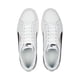 thumbnail image 2 of Tenis Puma Smash 3.0 L, 2 of 5