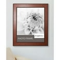 thumbnail image 2 of Rayne Frames Shane William Western Rope Picture Frame, 2 of 5