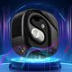 thumbnail image 2 of Auriculares Inalámbricos Bluetooth Auriculares Abiertos Auriculares Inalámbricos 80H Reproducción Auriculares Inalámbricos Bluetooth 5.4 con Ganchos para Oídos Adecuado para Android Ios, 2 of 4