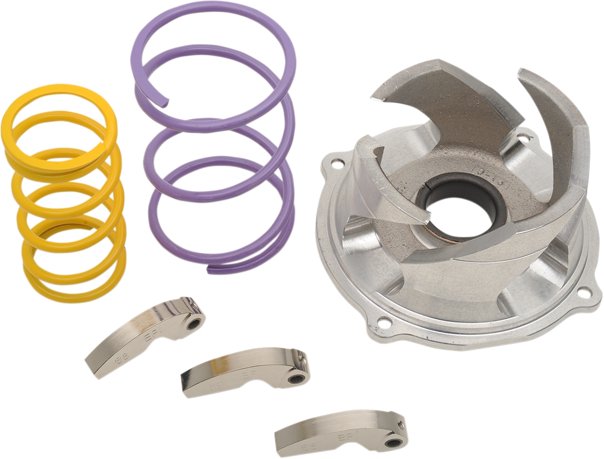 EPI Pro Series Clutch Kit PR111