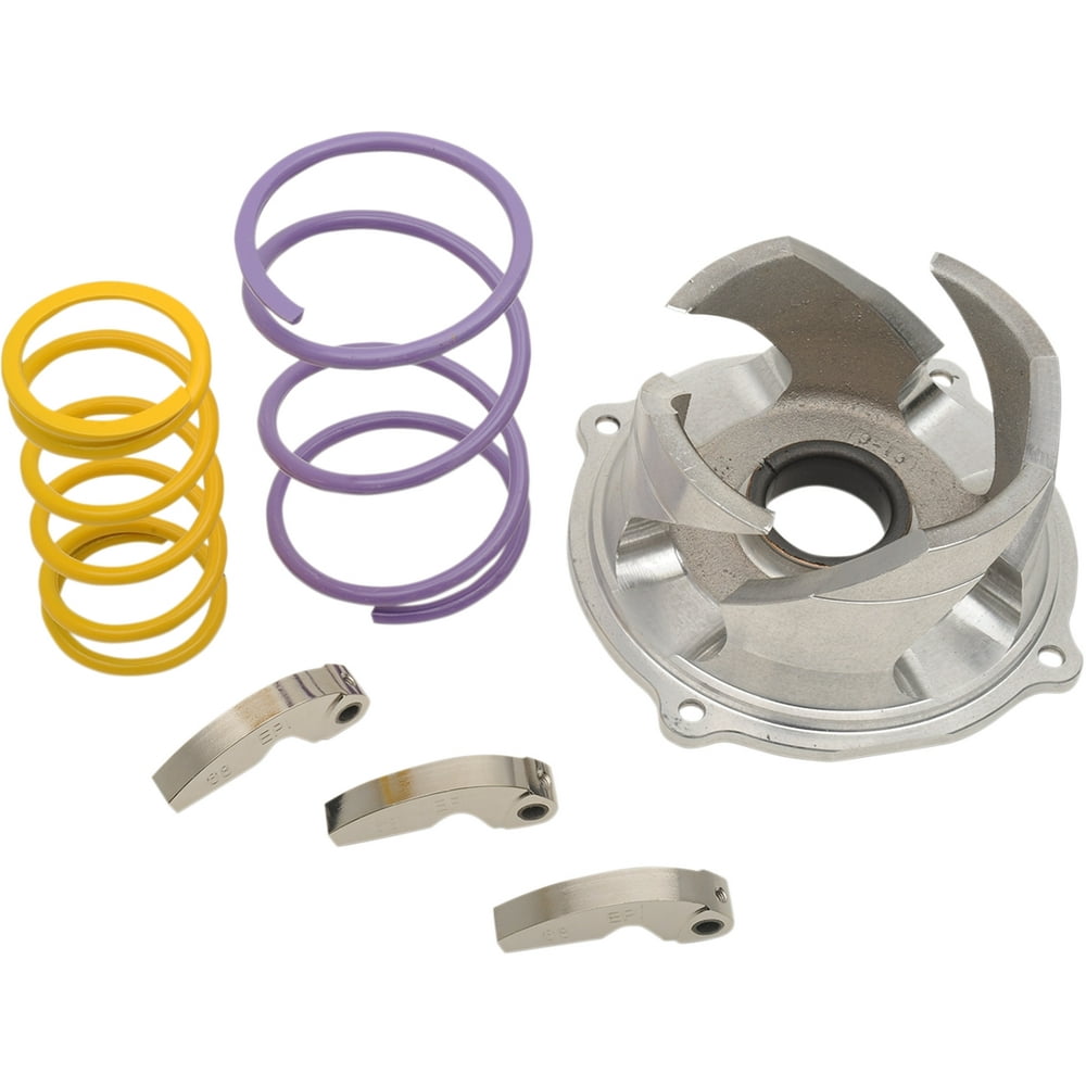 EPI Pro Series Clutch Kit PR111