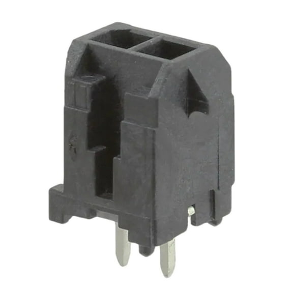 Pack of 7 0430450228 Connector Header Through Hole 2 position :Rohs