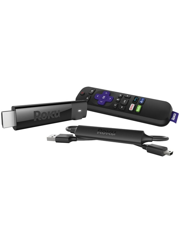 Roku Streaming Stick