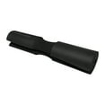 thumbnail image 3 of Skelcore Barbell Foam Pad, Support for Squats, Lunges & Hip Thrusts for Olympic and Standard Bar, 18" x 3.5", 3 of 9