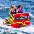 thumbnail image 2 of SPORTSSTUFF BIG MABLE HD, 2 Rider, 2 of 3