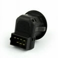thumbnail image 4 of Side Mirror Control Switch for Ford Courier Fiesta Focus Fusion Mondeo U1, 4 of 5