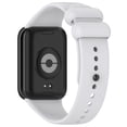 thumbnail image 5 of Correa de silicona de repuesto para Smart Sports pulsera de agua y el sudor suave y cómodo diseño engrosada piel Friendly Fit, 5 of 5