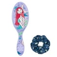 thumbnail image 2 of Wet Brush® Sally Nightmare Before Christmas Kit Original Detangler® & Scrunchie, 2 of 5