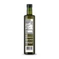 thumbnail image 3 of Aceite Extra Virgen de Aguacate Avoolio Duopack mix 250 ml y 500 ml, 3 of 4