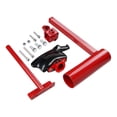 thumbnail image 5 of Universal Tire Changer Tool Duck Head Manual Tire Changing Tool Modification Welding Kit Tire Replac, 5 of 5
