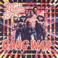 thumbnail image 1 of Prince Charles - Gang War [CD], 1 of 1